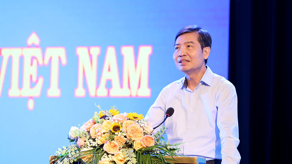 1010-Chủ tịch